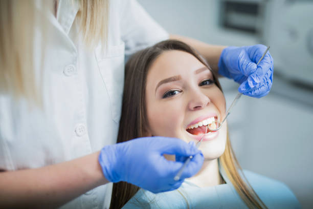Reliable Southeast Arcadia, FL Dental Services Solutions